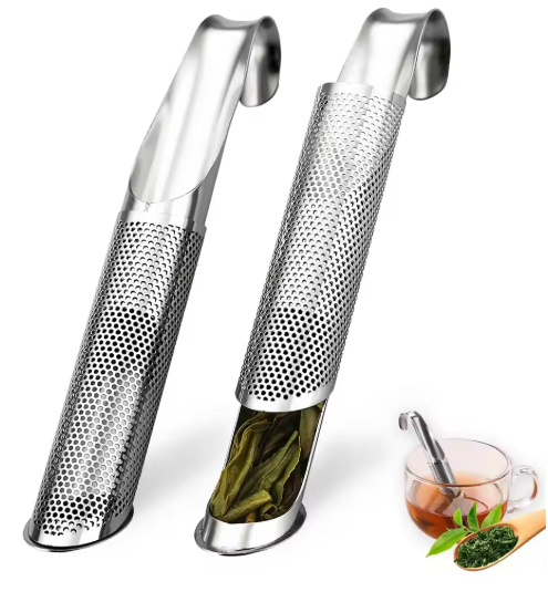 PureLeaf™ Infuser Stick