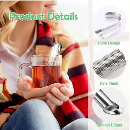 PureLeaf™ Infuser Stick
