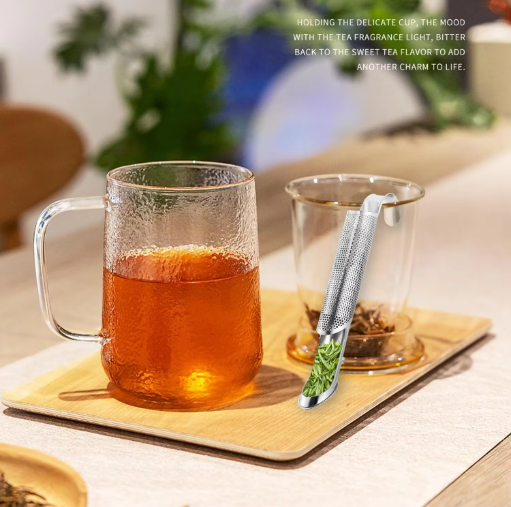 PureLeaf™ Infuser Stick