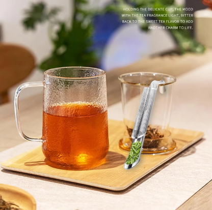 PureLeaf™ Infuser Stick