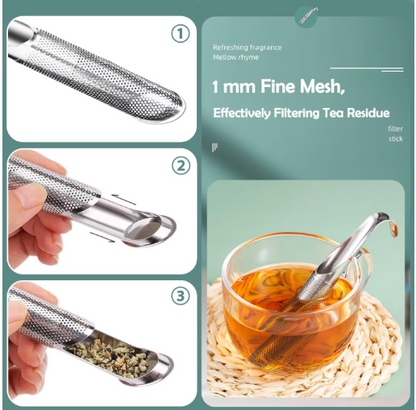 PureLeaf™ Infuser Stick