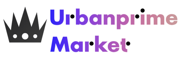 Urbanprimemarket